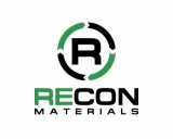 https://www.logocontest.com/public/logoimage/1626205464RECON Materials 23.jpg